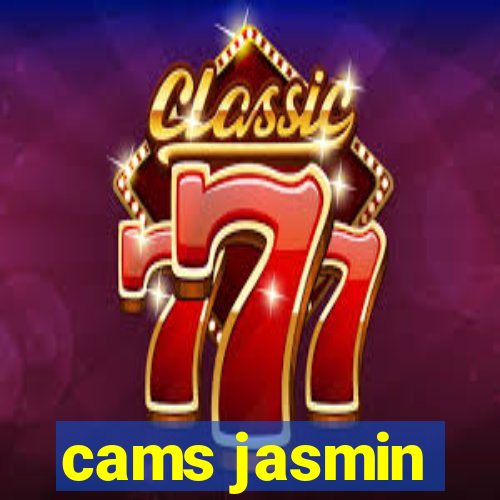 cams jasmin